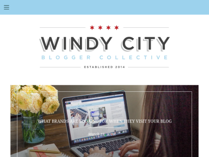 windycitybloggers.com.png