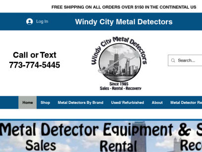 windycitydetectors.com.png