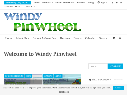 windypinwheel.com.png