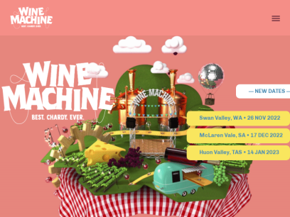 wine-machine.com.png