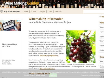 wine-making-guides.com.png