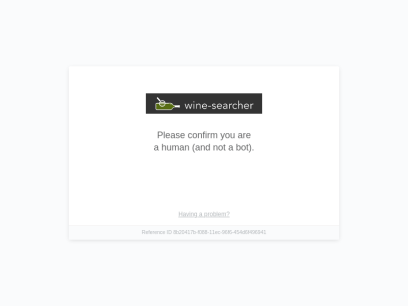 wine-searcher.com.png