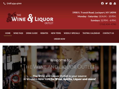 wineandliquoroutlet.com.png