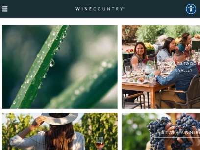 winecountry.com.png