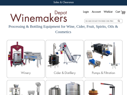 winemakersdepot.com.png