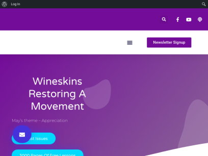 wineskins.org.png
