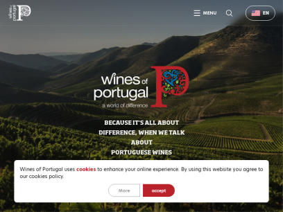 winesofportugal.info.png
