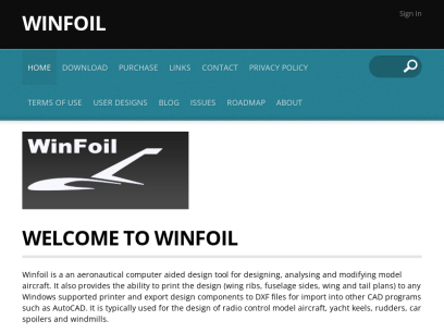 winfoil.com.png