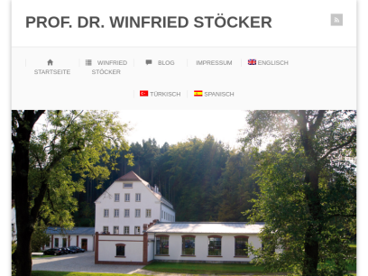 winfried-stoecker.de.png