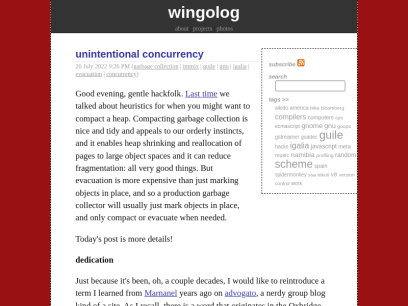 wingolog.org.png