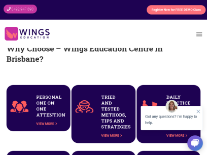 wingseducation.com.au.png