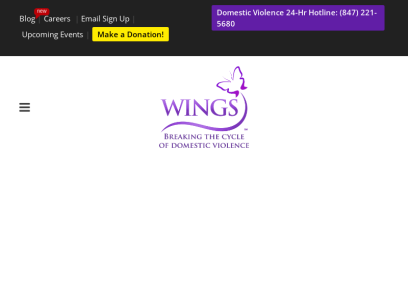 wingsprogram.com.png