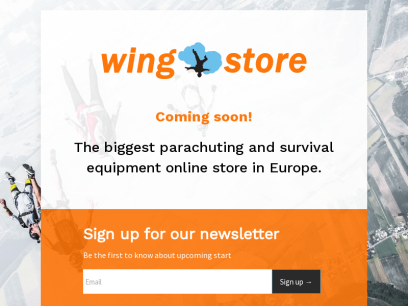 wingstore.aero.png