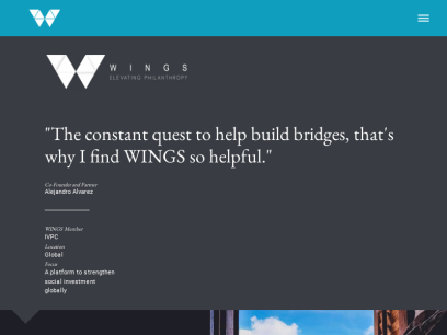wingsweb.org.png