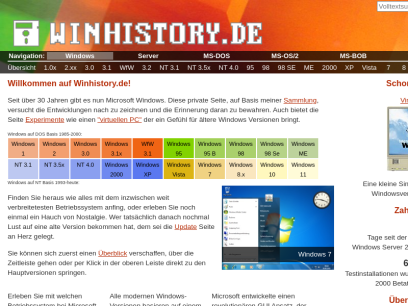 winhistory.de.png