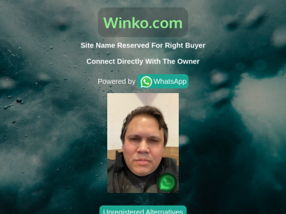 winko.com.png