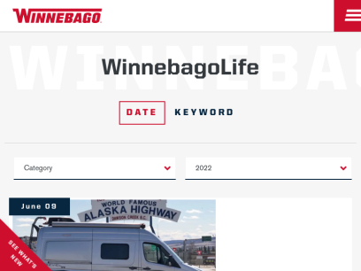 winnebagolife.com.png
