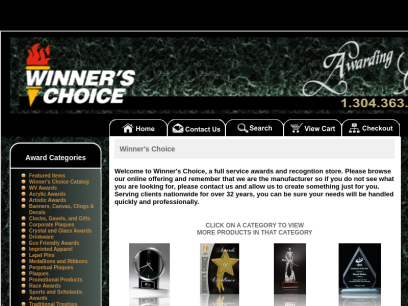 winners-choice.com.png