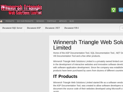 winnershtriangle.com.png