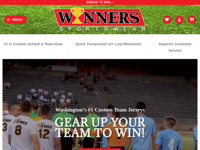 winnerssportswear.com.png