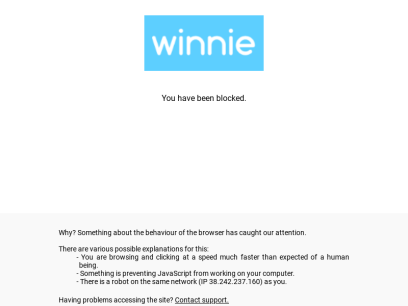 winnie.com.png