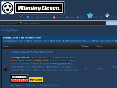 winningeleven-games.com.png