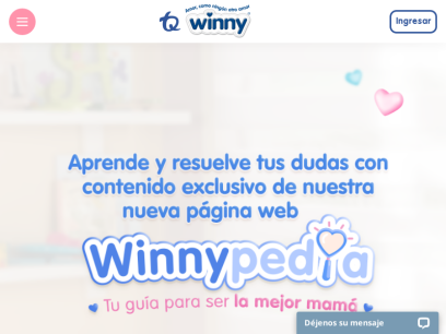 winny.com.co.png