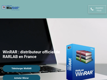 winrar-france.com.png