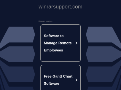 winrarsupport.com.png