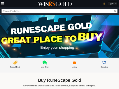 winrsgold.com.png