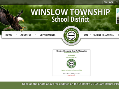 winslow-schools.com.png