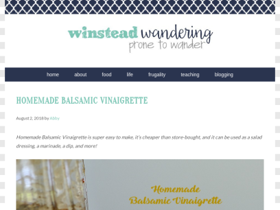 winsteadwandering.com.png
