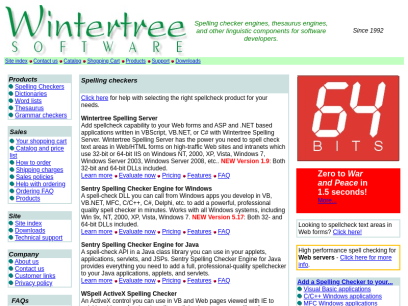 wintertree-software.com.png