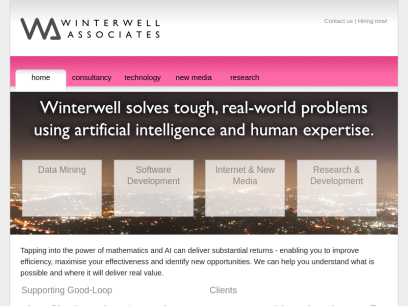 winterwell.com.png