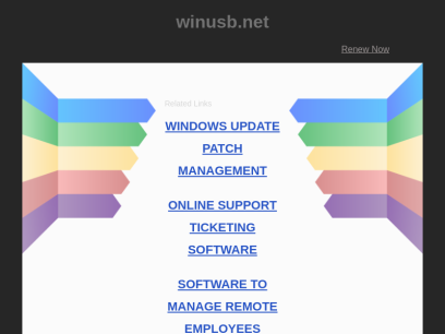 winusb.net.png