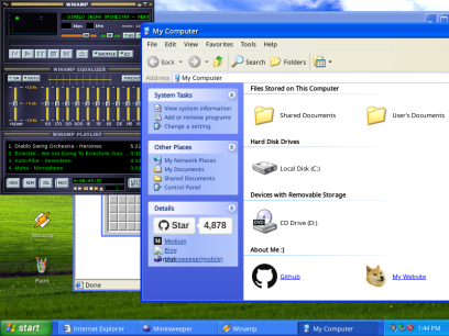 winxp.now.sh.png