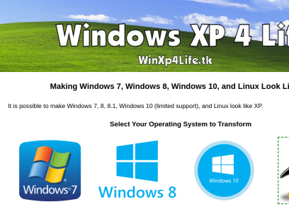 winxp4life.tk.png