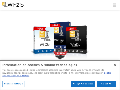 winzip.com.png