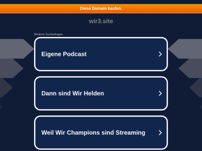 wir3.site.png