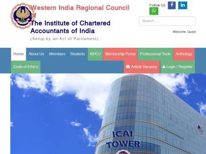 wirc-icai.org.png