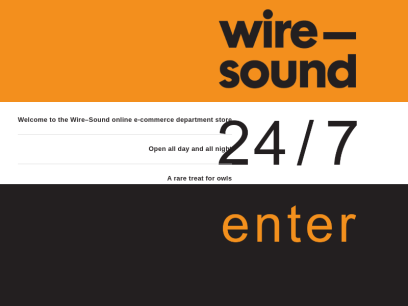 wire-sound.com.png