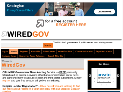 wired-gov.net.png