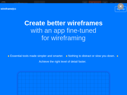 wireframe.cc.png