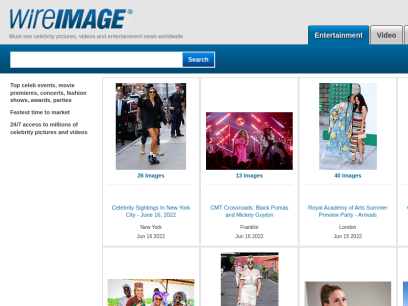wireimage.com.png