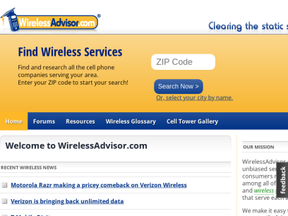 wirelessadvisor.com.png