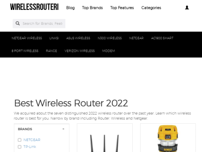 wirelessrouteri.com.png