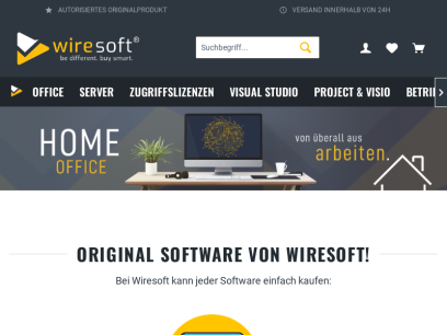 wiresoft.com.png