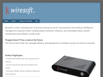 wiresoft.net.png