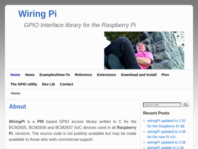 wiringpi.com.png