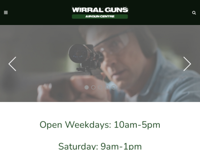 wirralguns.co.uk.png